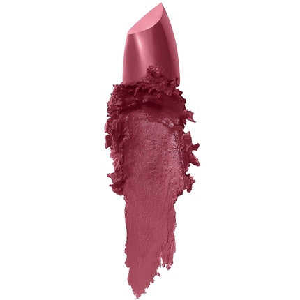 Ruj, Maybelline New York, Color Sensational, Pink Fling 207