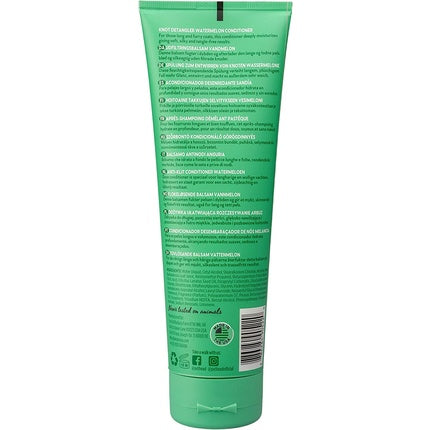 Condiționar pentru câini Pet Head Furtastic, 247 g