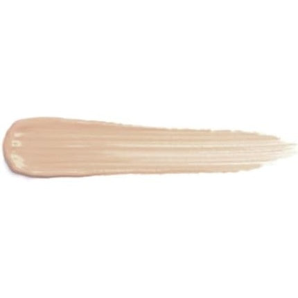 Radiance Booster Pen, Sisley, Stylo Lumiere, 2.5 ml