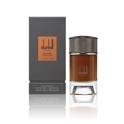 Parfum, Dunhill, Agar Wood, 100ml