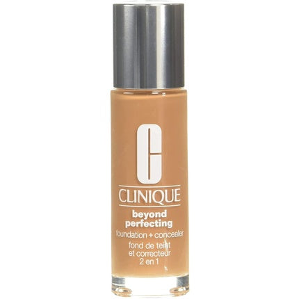 Fond de ten Clinique Beyond Perfecting 24 Golden 30ml