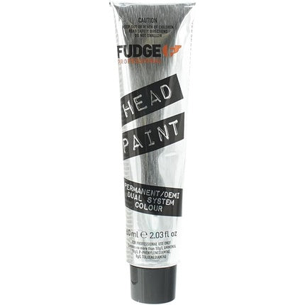 Vopsea de păr, Fudge, 7.3 Blond auriu mediu