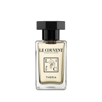 Perfum Singuliere Theria, Le Couvent des Minimes, 50ml