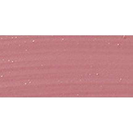 Pola Cosmetics Tender Kiss 38 G, ruj mat roz