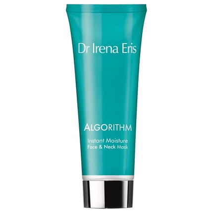 Masca hidratantă, Dr Irena Eris Algorithm, 75ml