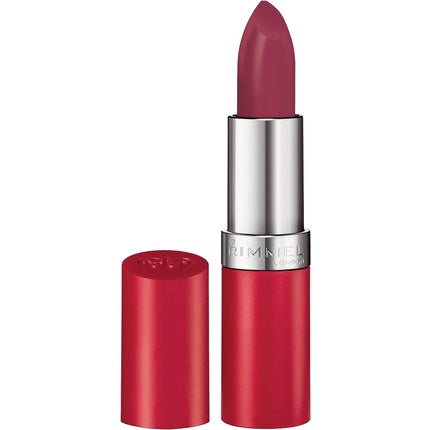 Ruj mat, Rimmel, Lasting Finish by Kate, 4g