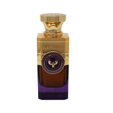 Parfum Unisex Electimuss Octavian 100 ml