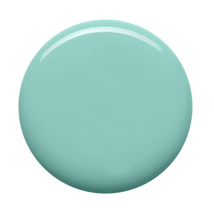 Lac de unghii, Essence, Isn't She Minty, 8ml