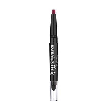 Ruj, Deborah, Extra Lipstick, roșu