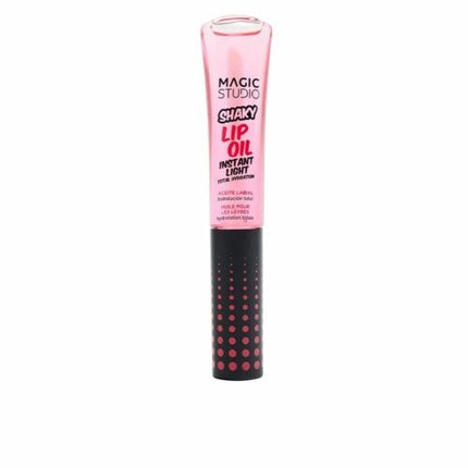 Lip Gloss, Magic Studio, Shaky, 200g