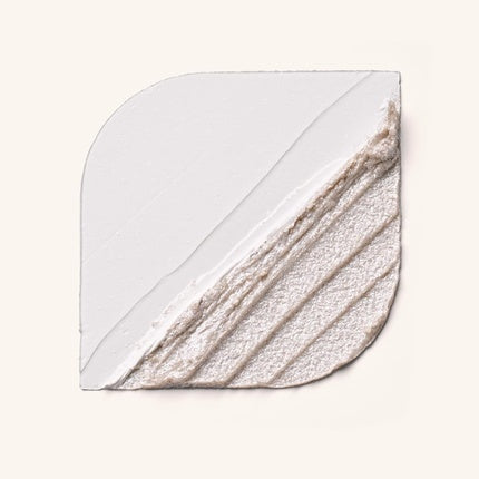 Creion Contur Catrice Highlighting Hero Duo Pencil 2.4g 030 Moonlight