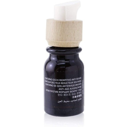 Cremă ochi, I Coloniali, Age Recover, 15ml, negru