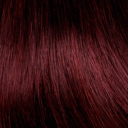 Vopsea de păr L'Oréal Paris Casting Creme Gloss 360 Black Cherry, 72ml