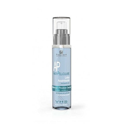 Lotion Anti-pelliculară VHSE Indem Wir - 100ml