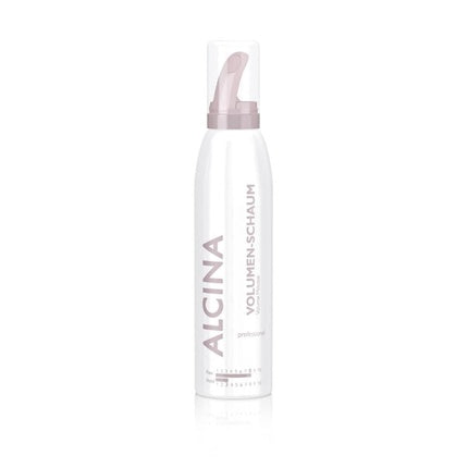 Moussă volumizantă cu aerosol Alcina 150ml