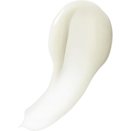 Gel Bouclème Curl Defining, fără parfum, alb