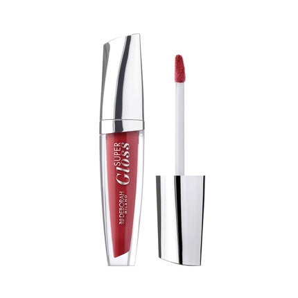 Gloss de buze, Deborah, Super Gloss 007, 26g