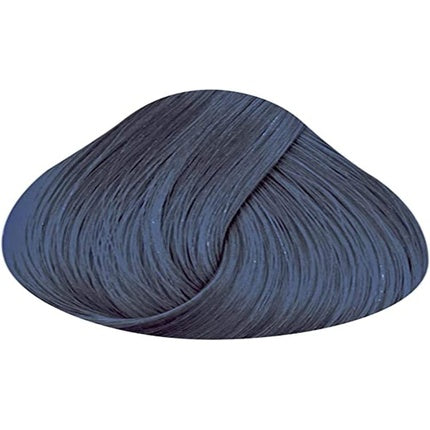 Vopsea de păr, La Riche, Slate, semi-permanent