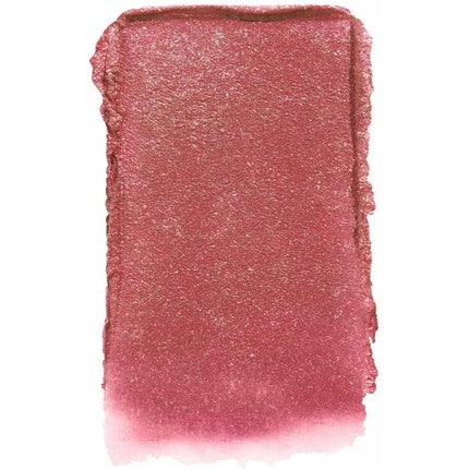 Ruj creion mat, Maybelline New York, Mate Superstay Ink Crayon, Blow The Candle 190
