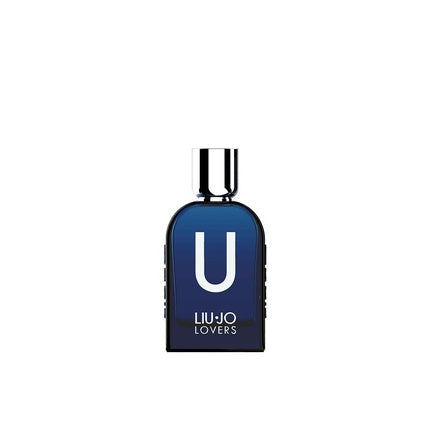 Apă de Toaletă, Liu Jo, Lovers For Him, 30ml