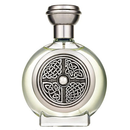 Boadicea The Victorious Energizer Eau De Parfum Spray, 100ml, Argintiu