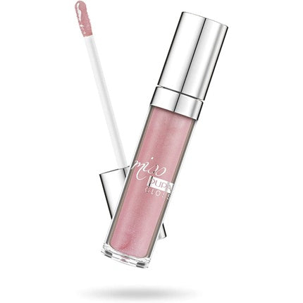 Lip Gloss, Pupa Milano, 301 Sweet Candy