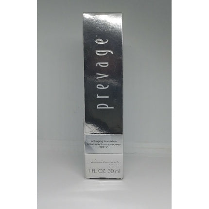 Fond de ten, Elizabeth Arden, Prevage, nuanța 06, 30ml