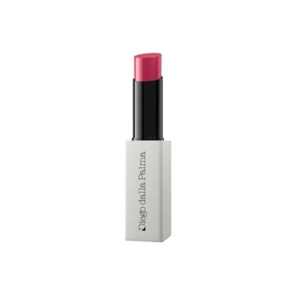Ruj, Diego Dalla Palma, Ultra Rich Sheer, Dragon Fruit
