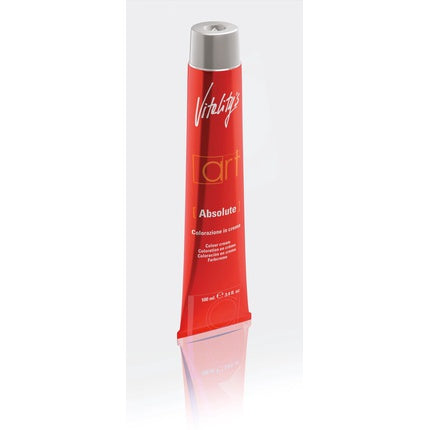 Vopsea de păr Vitality's Art Absolute, maro, 100 ml