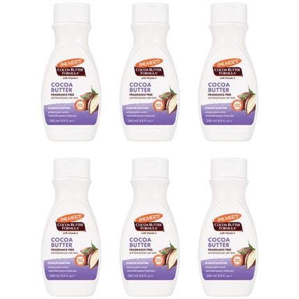 Lotiune Corp, Palmer's, Cocoa Butter, 250ml