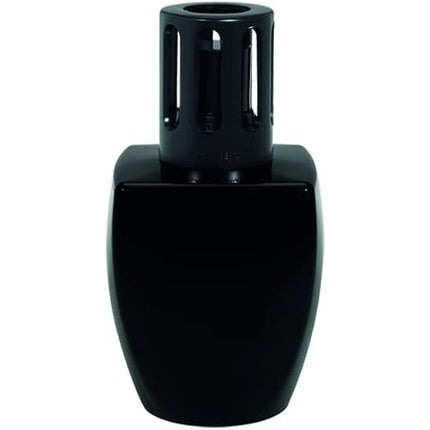 Set de parfum pentru lampă, Maison Berger, June Noire, 250 ml