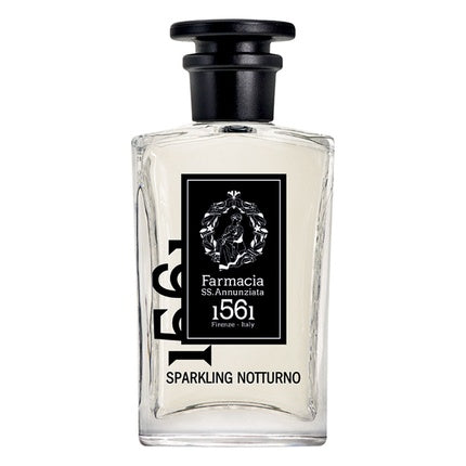 Perfum Farmacia SS. Annunziata Sparkling Notturno 100ml