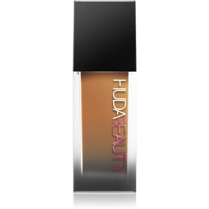 Fond de ten, Huda Beauty Faux Filter, Brown Sugar, 35 ml