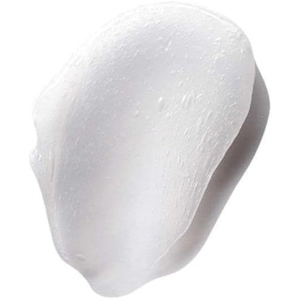 Balsam, The Ordinary, Behentrimonium Chloride 2%, 240 ml, alb