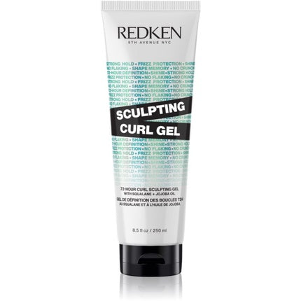 Gel pentru bucle, Redken, 250 ml