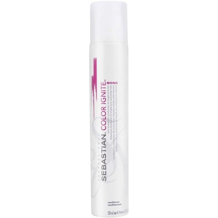 Condiționar Color Ignite Mono Semipermanent, Sebastian Professional, 500g