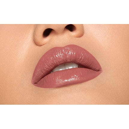 Ruj, Pupa Milano, Vamp! Extreme Colour, Iconic Nude