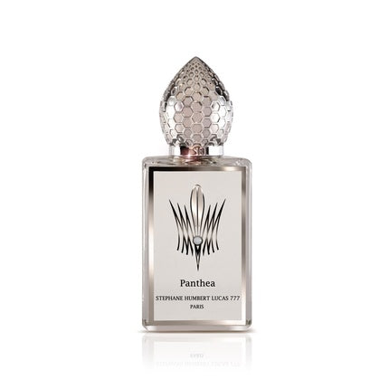 Eau de Parfum Panthea 777, Stephane Humbert Lucas, 50ml