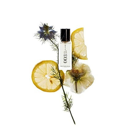 Apă de colonie, Bon Parfumeur, 003, incolor