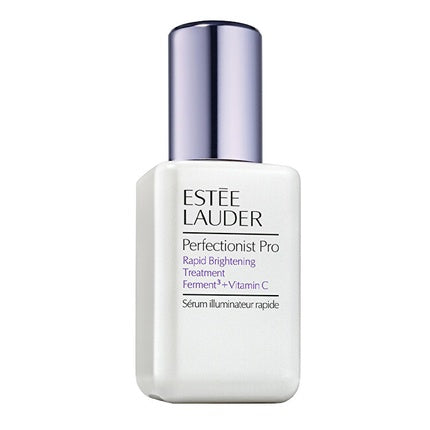 Serum Luminescent Estée Lauder Perfectionist Pro Rapid Brightening Treatment, 30 ml