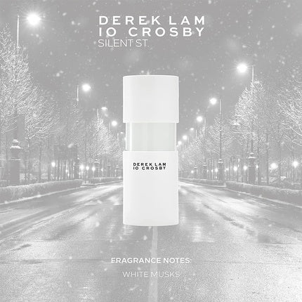 Parfum Derek Lam Silent St. 50ml