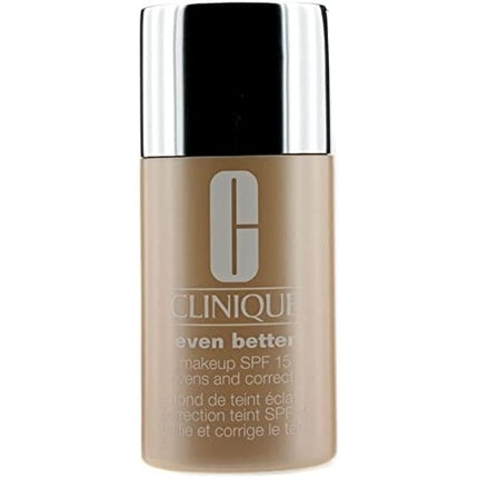 Fond de ten, Clinique, Even Better, 30ml