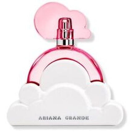 Parfum Ariana Grande Cloud Pink EDP, 220g