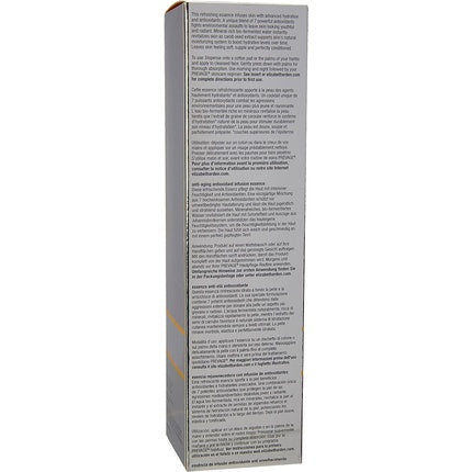 Esenta anti-imbatranire Elizabeth Arden Prevage, 140ml