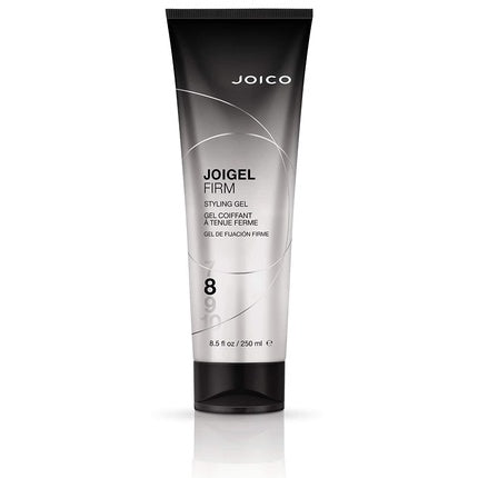 Gel de fixare păr, Joico, Joigel 8, 250 ml