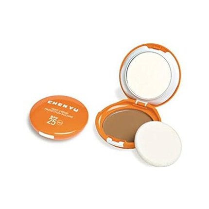 Bronzer Chen Yu cu SPF 25, 21g