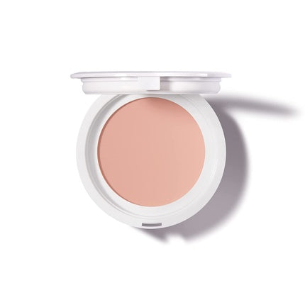 Primer facial, Lancôme, Priming Serum, 64g