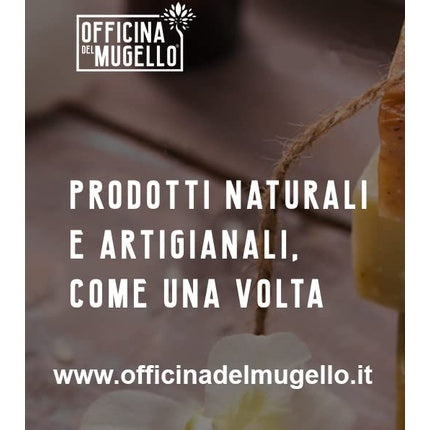 Săpun lichid de mână Aloe Bio, 300ml