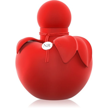 Eau de Parfum Nina Ricci Extra Rouge 30ml