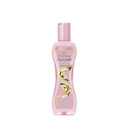 Ser de păr BioSilk Irresistible Collection Jasmine & Honey Scent
